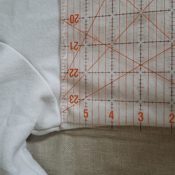 Old Navy Hoodie Mens XL Chevrolet CAMARO 1967 Muscle Car Graphic - Picture 6 of 8